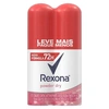Produto 0