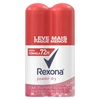 Produto 31119