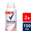Produto 31125