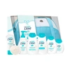 Produto 0