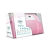 Produto 0