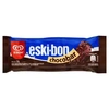 Produto 0