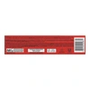 Produto 28281