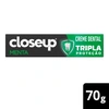 Produto 25223