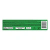 Produto 25224
