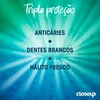 Produto 25227