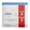 Produto 0
