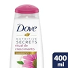 Produto 1579262