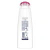Produto 1577132
