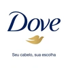 Produto 1588628