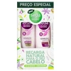 Produto 0