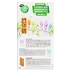 Produto 11165