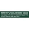 Produto 3517