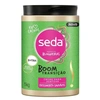 Produto 0
