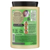 Produto 11167