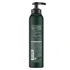 Produto 26123