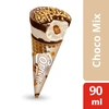 Produto 0