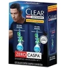 Produto 0
