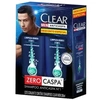 Produto 0
