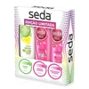 Produto 0