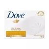 Produto 0