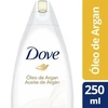 Produto 0