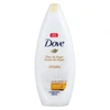 Produto 18815