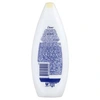 Produto 18816