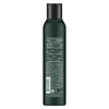 Produto 11174