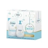 Produto 0