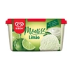 Produto 0