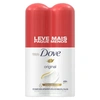 Produto 36935