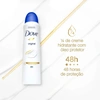 Produto 36938