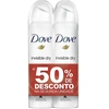 Produto 0