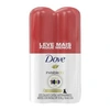 Produto 25229