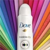 Produto 25233