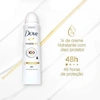 Produto 25235