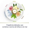 Produto 25236