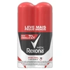 Produto 0