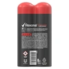 Produto 31148