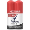 Produto 0