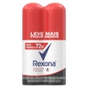 Produto 42466