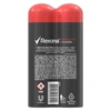 Produto 42467