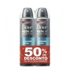 Produto 0