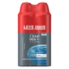 Produto 26129