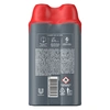Produto 26130