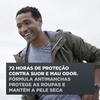 Produto 26133