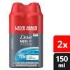 Produto 26134