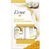 Produto 0