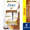 Produto 77654